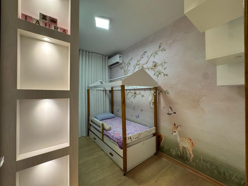 CASA GEMINADA INDIVIDUAL NO SANTA TEREZINHA!: 21ª foto da galeria de imagens do imóvel