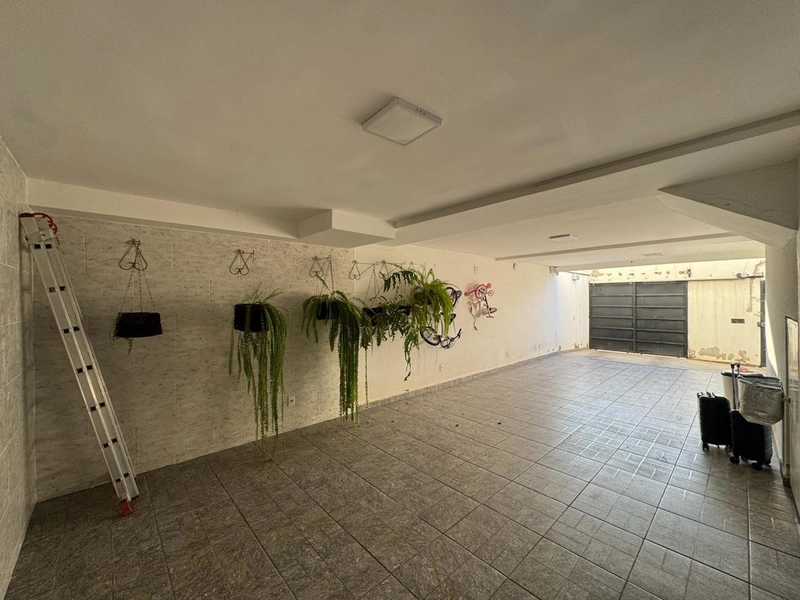 CASA GEMINADA INDIVIDUAL NO SANTA TEREZINHA!: 40ª foto da galeria de imagens do imóvel