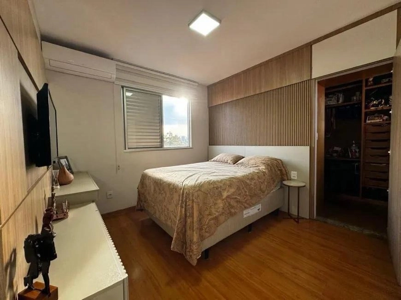 CASA GEMINADA | 3 QUARTOS |01 SUITE| 03 BANHEIROS | 2 VAGAS: 21ª foto da galeria de imagens do imóvel