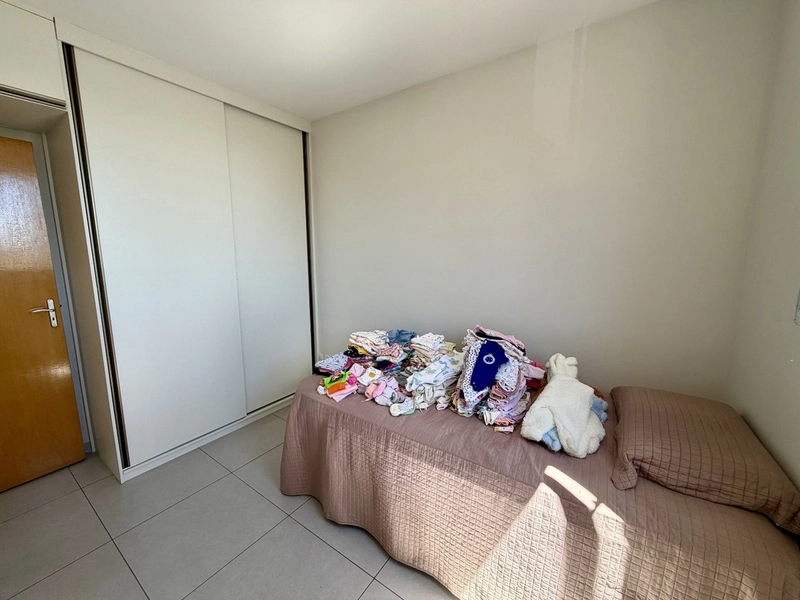 APARTAMENTO Á VENDA NO SERRANO  | 02 QUARTOS | 01 VAGA | 54m²: 24ª foto da galeria de imagens do imóvel