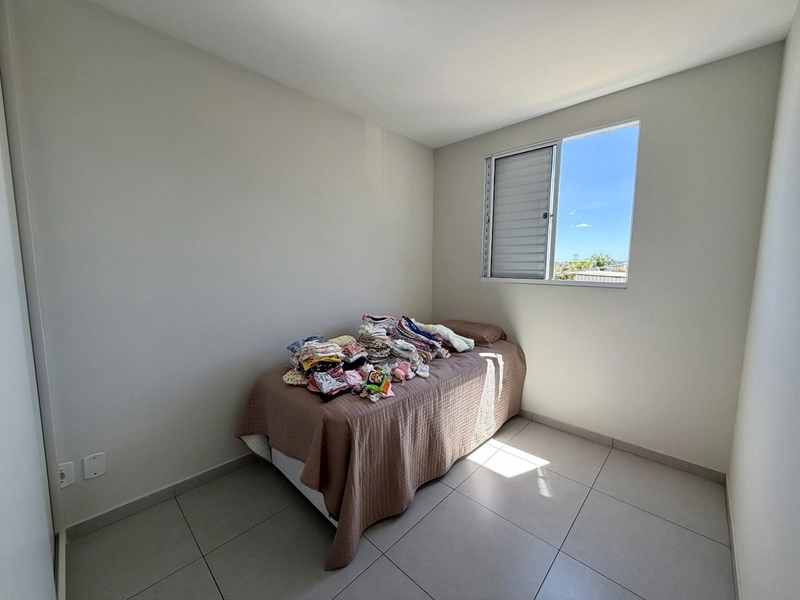 APARTAMENTO Á VENDA NO SERRANO  | 02 QUARTOS | 01 VAGA | 54m²: 21ª foto da galeria de imagens do imóvel