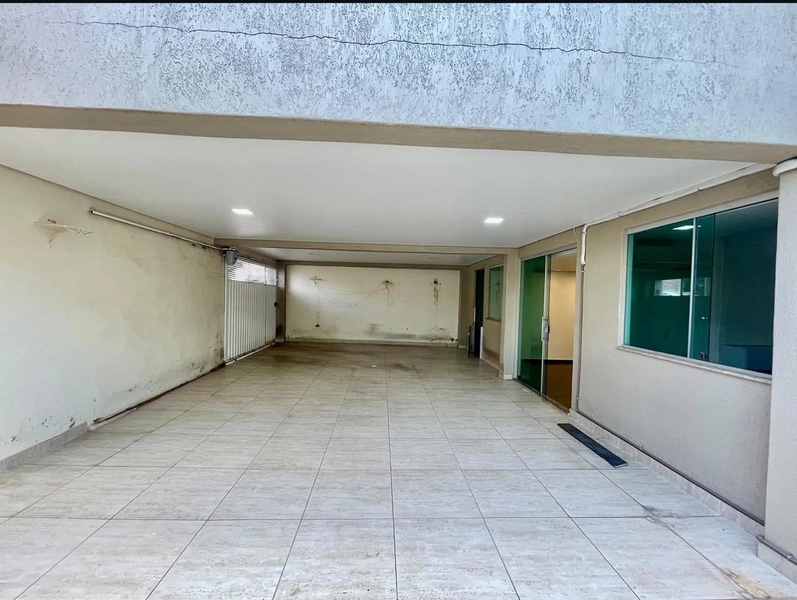 CASA | 3 QUARTOS| 01 SUITE | 03 BANHEIROS | 4 VAGAS: 9ª foto da galeria de imagens do imóvel