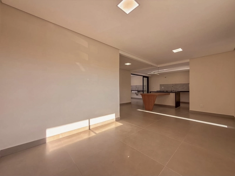 CASA LINEAR À VENDA | 03 QUARTOS | 01 SUÍTE MASTER | CLOSET | 02 VAGAS: 13ª foto da galeria de imagens do imóvel