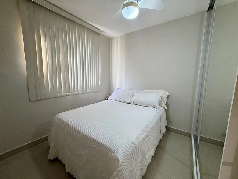 APARTAMENTO À VENDA | 02 QUARTOS | 01 VAGA | ELEVADOR | MANACÁS: 18ª foto da galeria de imagens do imóvel