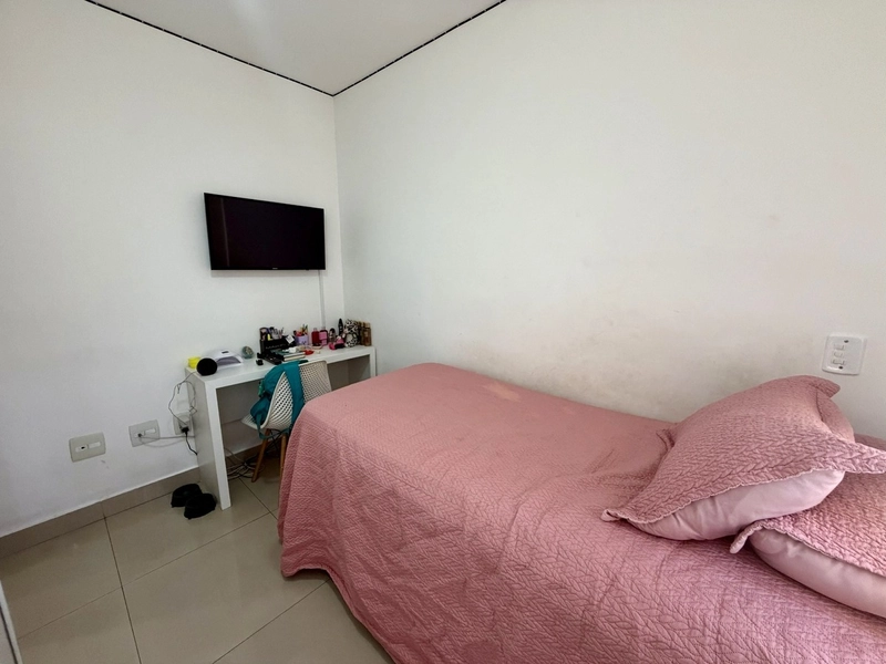 APARTAMENTO À VENDA | 02 QUARTOS | 01 VAGA | ELEVADOR | MANACÁS: 27ª foto da galeria de imagens do imóvel