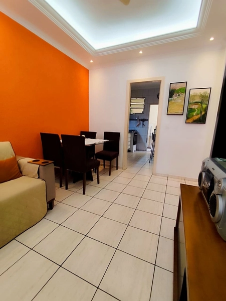 CASA GEMINADA À VENDA NO PAQUETA: 10ª foto da galeria de imagens do imóvel