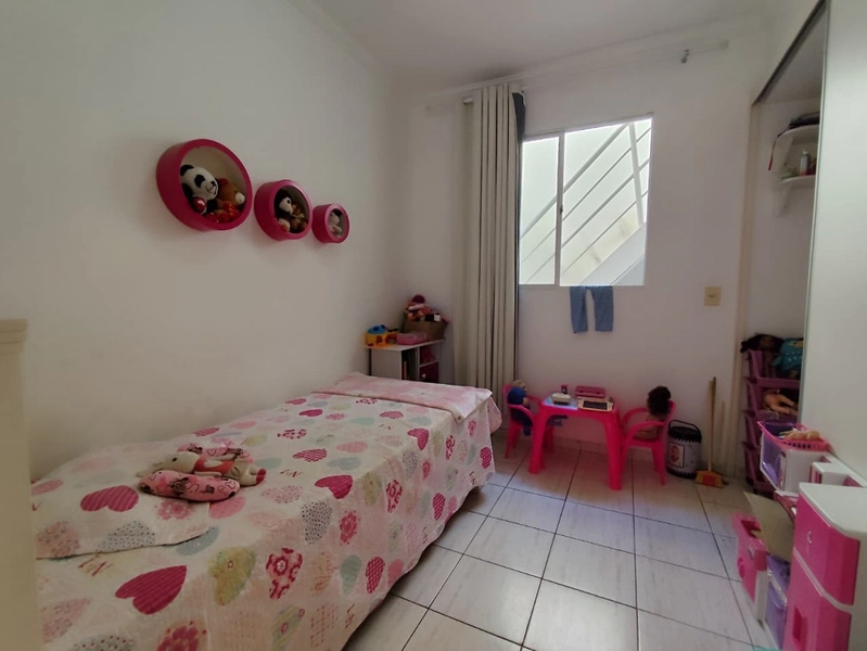 CASA GEMINADA À VENDA NO PAQUETA: 19ª foto da galeria de imagens do imóvel