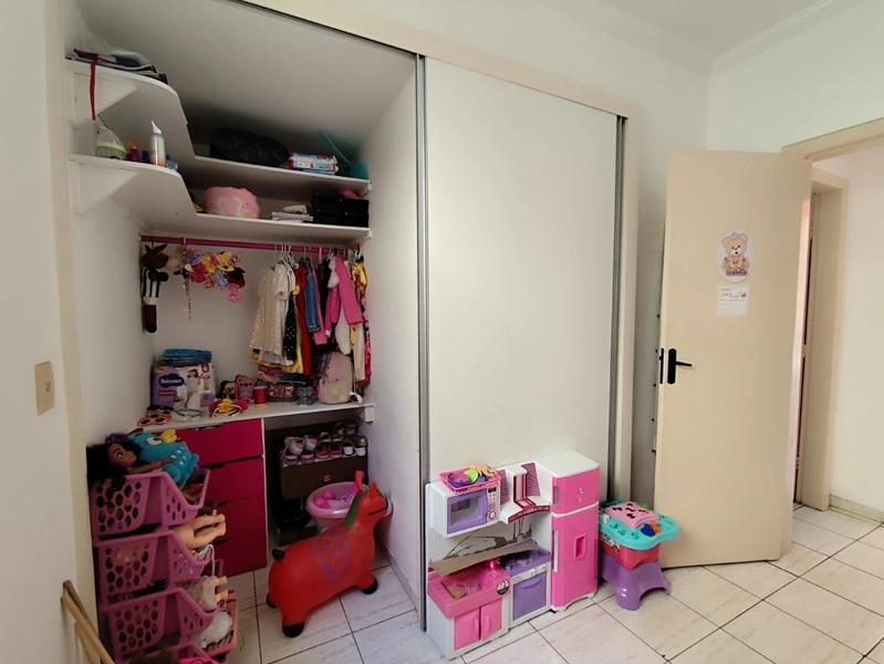 CASA GEMINADA À VENDA NO PAQUETA: 21ª foto da galeria de imagens do imóvel