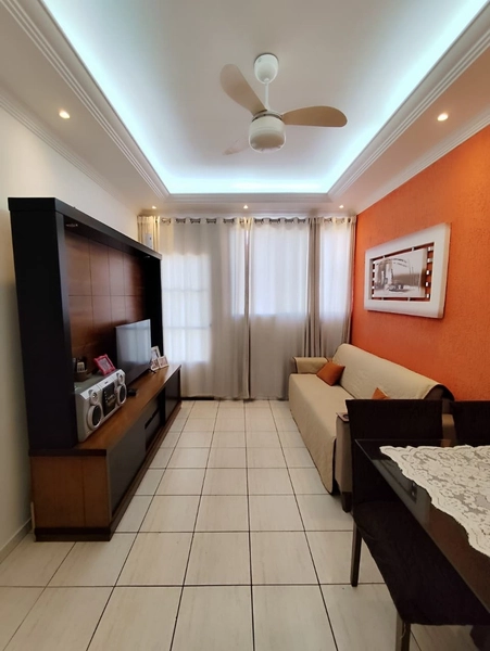 CASA GEMINADA À VENDA NO PAQUETA: 12ª foto da galeria de imagens do imóvel