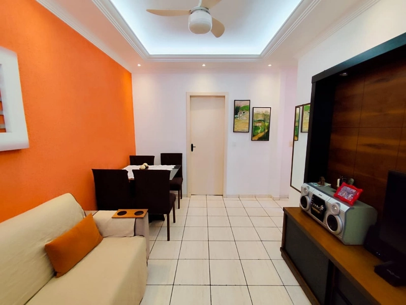 CASA GEMINADA À VENDA NO PAQUETA: 9ª foto da galeria de imagens do imóvel