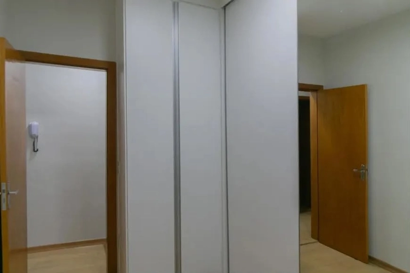 CASA GEMINADA À VENDA NO SANTA TEREZINHA: 26ª foto da galeria de imagens do imóvel