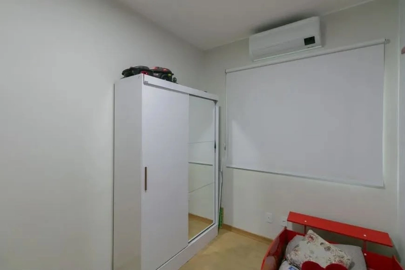 CASA GEMINADA À VENDA NO SANTA TEREZINHA: 32ª foto da galeria de imagens do imóvel