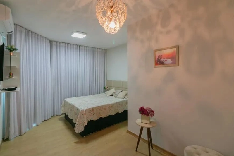CASA GEMINADA À VENDA NO SANTA TEREZINHA: 31ª foto da galeria de imagens do imóvel