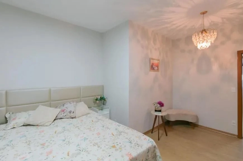 CASA GEMINADA À VENDA NO SANTA TEREZINHA: 23ª foto da galeria de imagens do imóvel