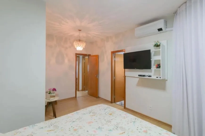 CASA GEMINADA À VENDA NO SANTA TEREZINHA: 28ª foto da galeria de imagens do imóvel