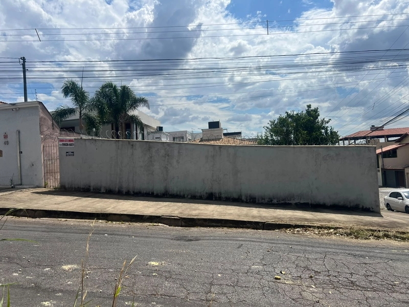LOTE DE ESQUINA COM 360 METROS TOTALMENTE PLANO: 17ª foto da galeria de imagens do imóvel