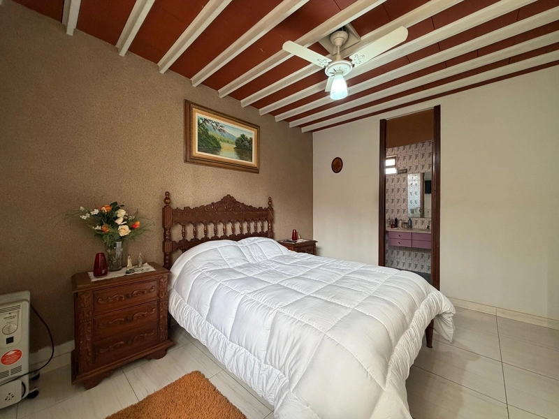 CASA LINEAR À VENDA | SÃO LUIZ | PRÓXIMA À PAMPULHA: 33ª foto da galeria de imagens do imóvel