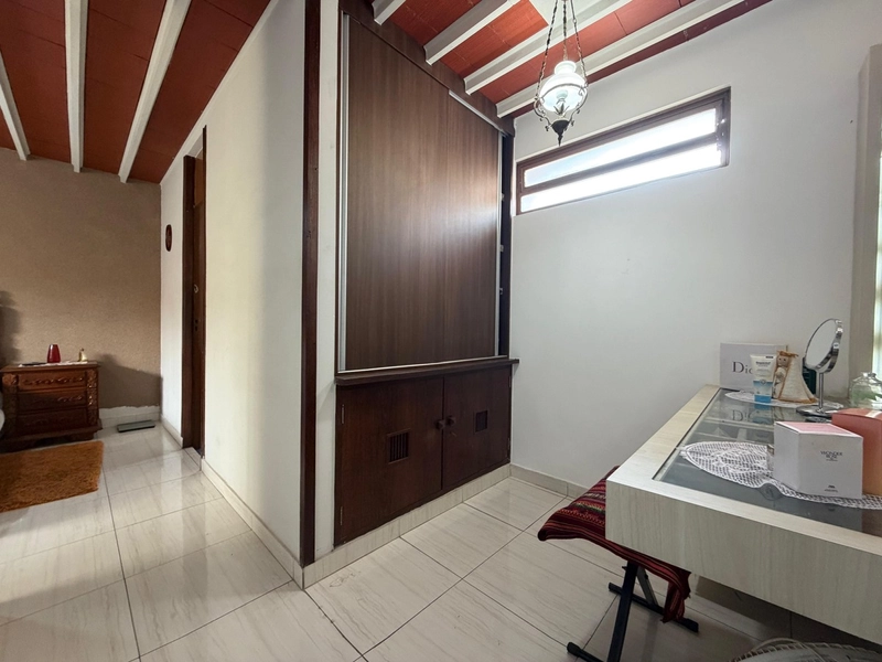 CASA LINEAR À VENDA | SÃO LUIZ | PRÓXIMA À PAMPULHA: 35ª foto da galeria de imagens do imóvel