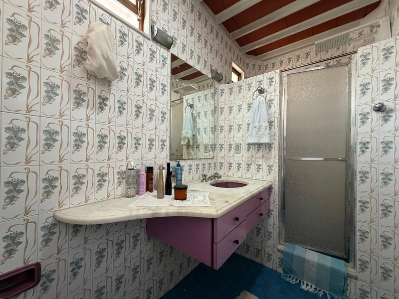 CASA LINEAR À VENDA | SÃO LUIZ | PRÓXIMA À PAMPULHA: 39ª foto da galeria de imagens do imóvel