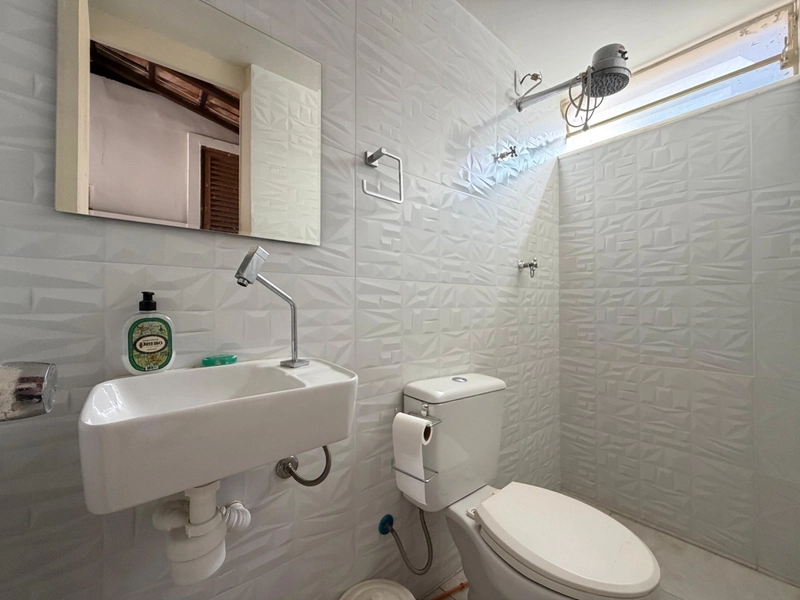 CASA LINEAR À VENDA | SÃO LUIZ | PRÓXIMA À PAMPULHA: 38ª foto da galeria de imagens do imóvel