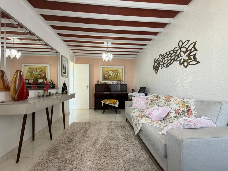 CASA LINEAR À VENDA | SÃO LUIZ | PRÓXIMA À PAMPULHA: 20ª foto da galeria de imagens do imóvel