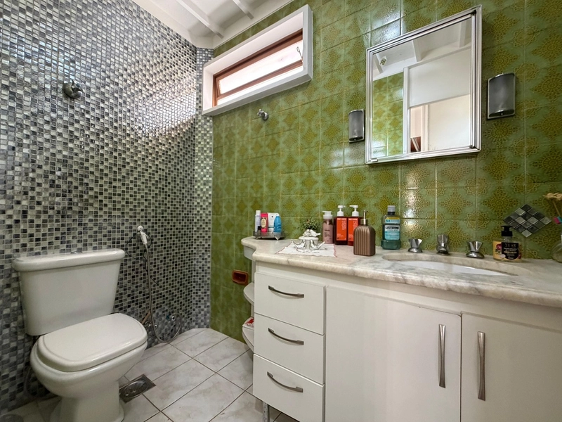 CASA LINEAR À VENDA | SÃO LUIZ | PRÓXIMA À PAMPULHA: 36ª foto da galeria de imagens do imóvel
