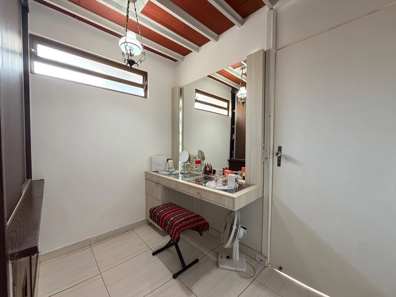 CASA LINEAR À VENDA | SÃO LUIZ | PRÓXIMA À PAMPULHA: 34ª foto da galeria de imagens do imóvel