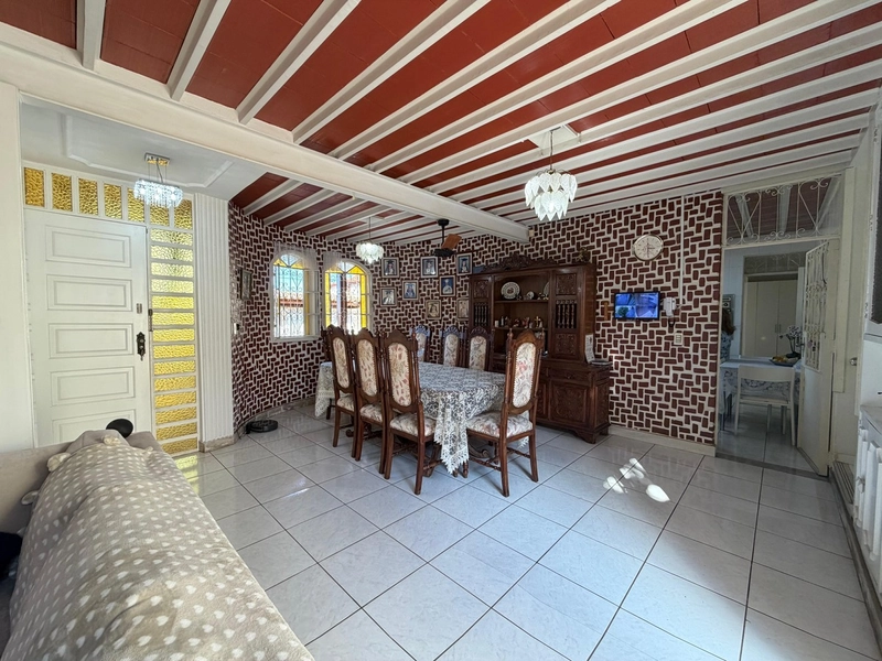 CASA LINEAR À VENDA | SÃO LUIZ | PRÓXIMA À PAMPULHA: 44ª foto da galeria de imagens do imóvel
