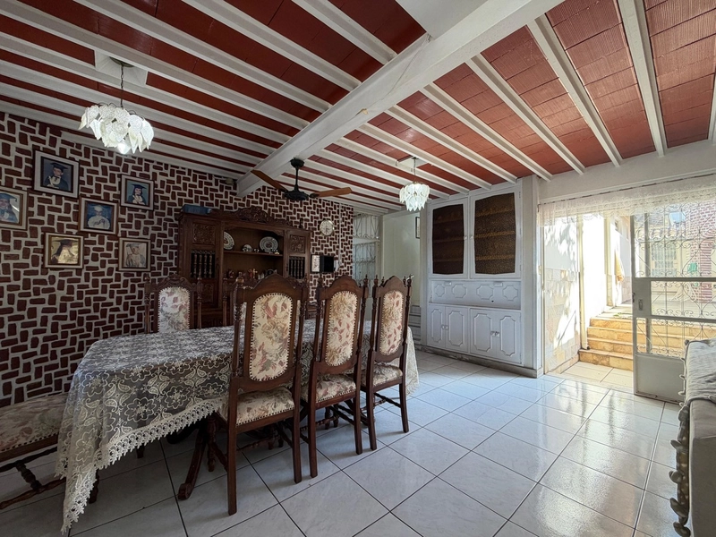 CASA LINEAR À VENDA | SÃO LUIZ | PRÓXIMA À PAMPULHA: 16ª foto da galeria de imagens do imóvel