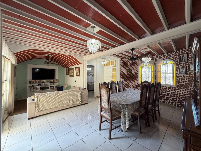 CASA LINEAR À VENDA | SÃO LUIZ | PRÓXIMA À PAMPULHA: 17ª foto da galeria de imagens do imóvel