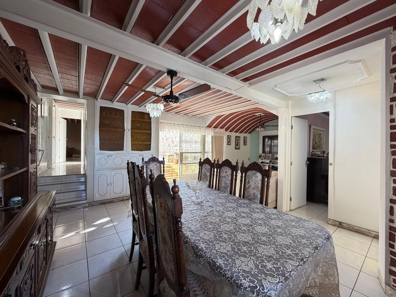 CASA LINEAR À VENDA | SÃO LUIZ | PRÓXIMA À PAMPULHA: 15ª foto da galeria de imagens do imóvel