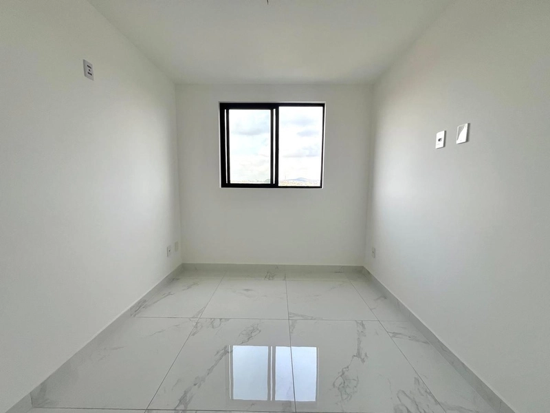 APARTAMENTO NA REGIÃO DO SERRANO (BAIRRO SÃO GOTARDO) | 02 QUARTOS: 21ª foto da galeria de imagens do imóvel