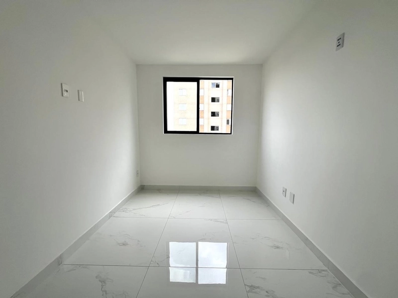 APARTAMENTO NA REGIÃO DO SERRANO (BAIRRO SÃO GOTARDO) | 02 QUARTOS: 26ª foto da galeria de imagens do imóvel