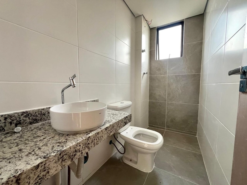 APARTAMENTO NA REGIÃO DO SERRANO (BAIRRO SÃO GOTARDO) | 02 QUARTOS: 29ª foto da galeria de imagens do imóvel
