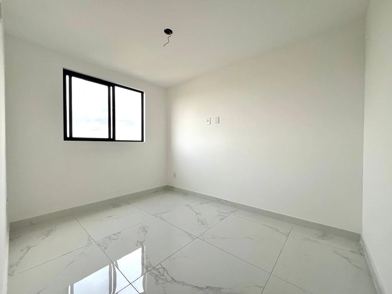 APARTAMENTO NA REGIÃO DO SERRANO (BAIRRO SÃO GOTARDO) | 02 QUARTOS: 17ª foto da galeria de imagens do imóvel