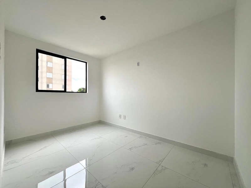 APARTAMENTO NA REGIÃO DO SERRANO (BAIRRO SÃO GOTARDO) | 02 QUARTOS: 24ª foto da galeria de imagens do imóvel