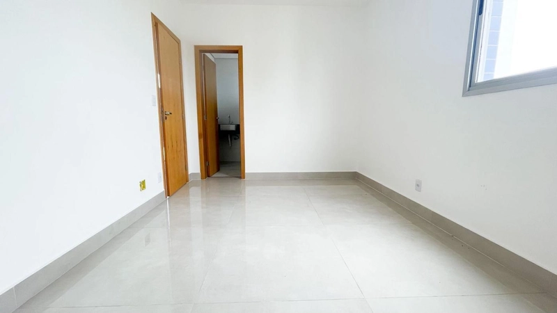 Cobertura para Venda em Belo Horizonte / MG no bairro Ouro Preto: 10ª foto da galeria de imagens do imóvel