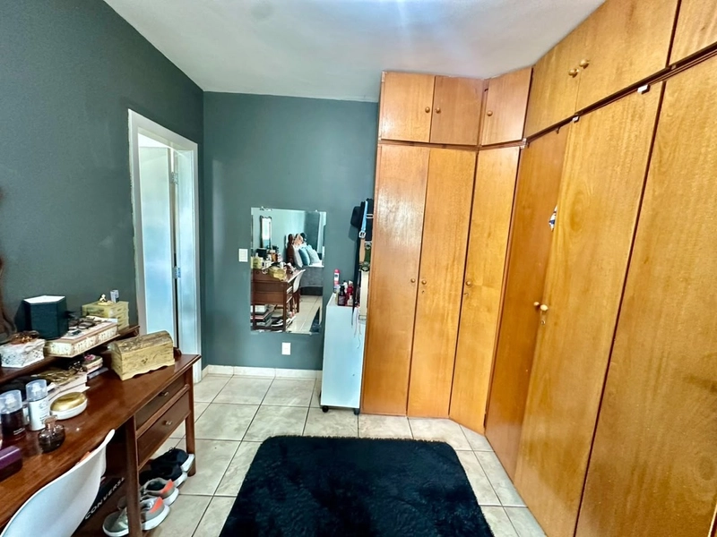 CASA À VENDA NA REGIAO DA PAMPULHA (TREVO): 24ª foto da galeria de imagens do imóvel