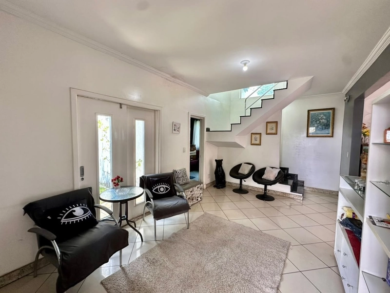 CASA À VENDA NA REGIAO DA PAMPULHA (TREVO): 10ª foto da galeria de imagens do imóvel
