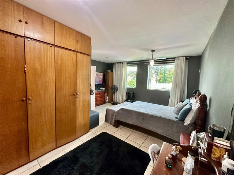 CASA À VENDA NA REGIAO DA PAMPULHA (TREVO): 25ª foto da galeria de imagens do imóvel