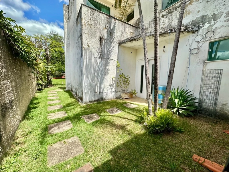 CASA À VENDA NA REGIAO DA PAMPULHA (TREVO): 7ª foto da galeria de imagens do imóvel