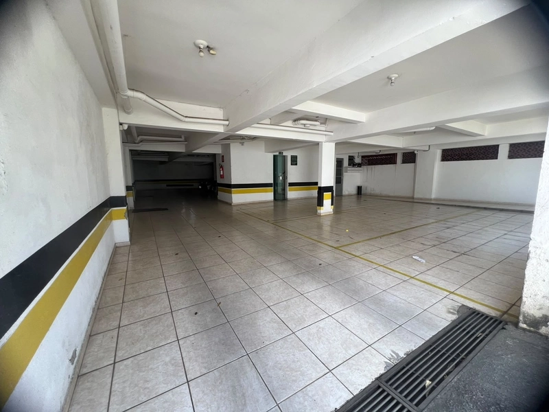 APARTAMENTO | 3 QUARTOS | 01 SUITE | 01 BANHEIRO | 01 VAGA: 19ª foto da galeria de imagens do imóvel