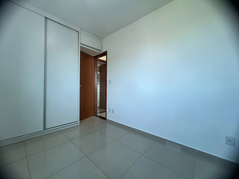 APARTAMENTO | 3 QUARTOS | 01 SUITE | 01 BANHEIRO | 01 VAGA: 14ª foto da galeria de imagens do imóvel