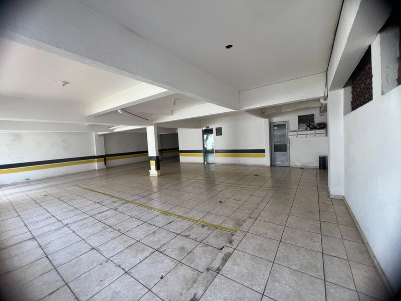 APARTAMENTO | 3 QUARTOS | 01 SUITE | 01 BANHEIRO | 01 VAGA: 18ª foto da galeria de imagens do imóvel