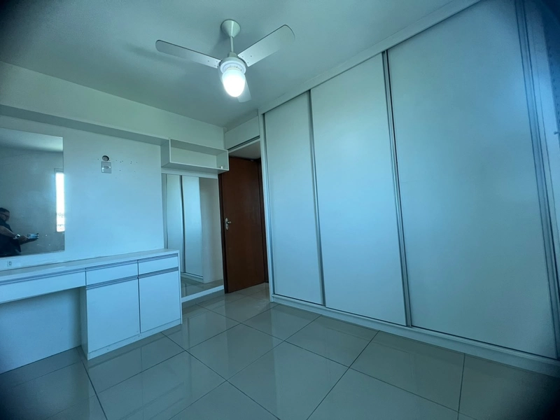 APARTAMENTO | 3 QUARTOS | 01 SUITE | 01 BANHEIRO | 01 VAGA: 15ª foto da galeria de imagens do imóvel
