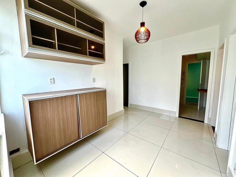 CASA À VENDA NO BAIRRO ALIPIO DE MELO: 9ª foto da galeria de imagens do imóvel