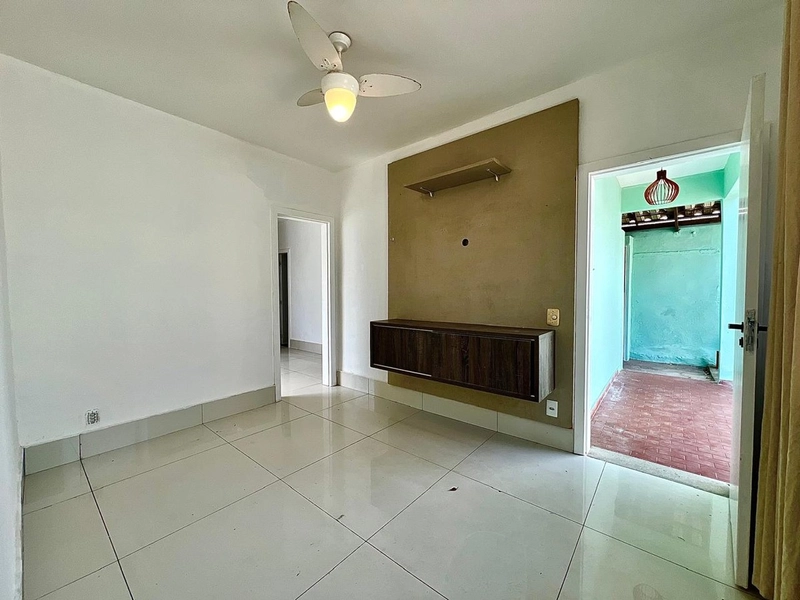 CASA À VENDA NO BAIRRO ALIPIO DE MELO: 7ª foto da galeria de imagens do imóvel