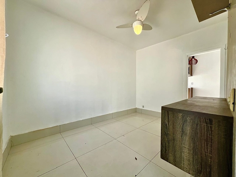 CASA À VENDA NO BAIRRO ALIPIO DE MELO: 11ª foto da galeria de imagens do imóvel