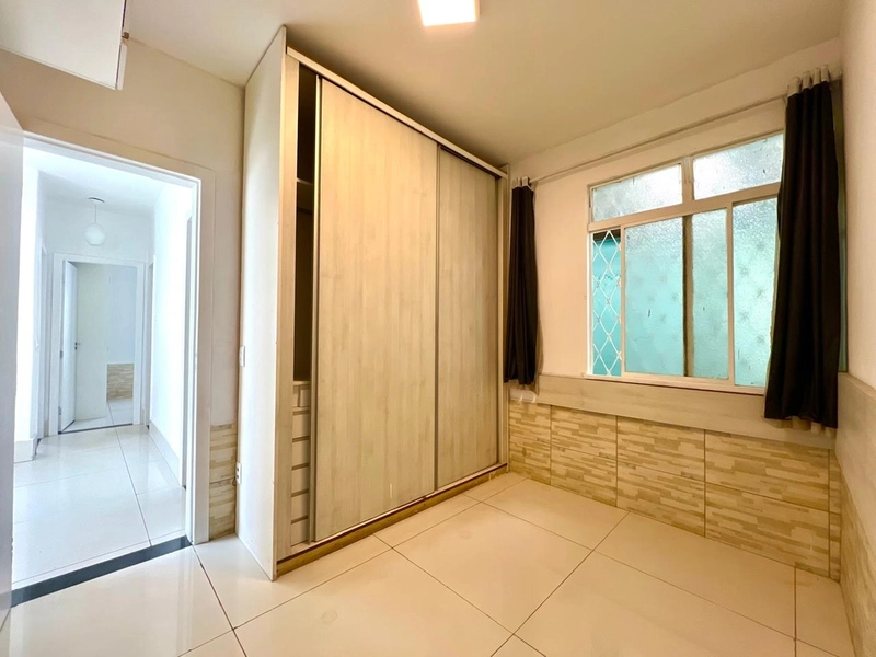 CASA À VENDA NO BAIRRO ALIPIO DE MELO: 17ª foto da galeria de imagens do imóvel
