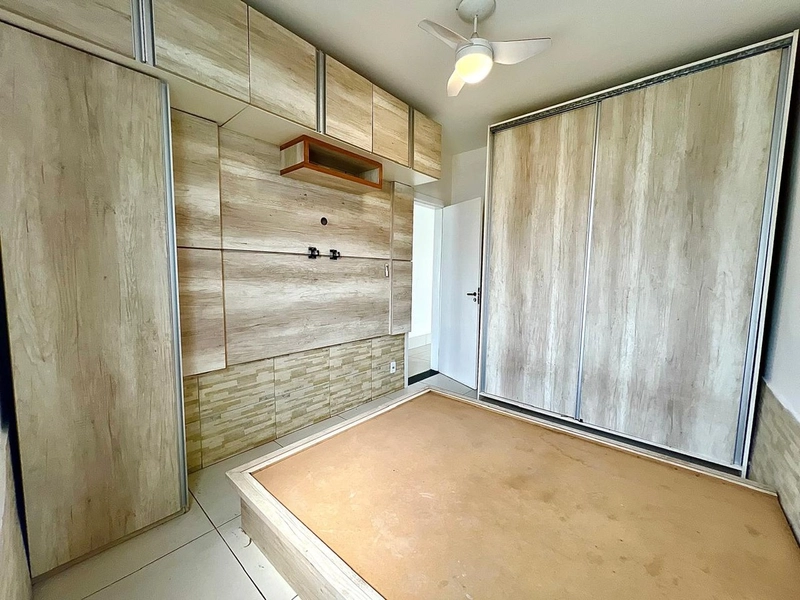 CASA À VENDA NO BAIRRO ALIPIO DE MELO: 16ª foto da galeria de imagens do imóvel